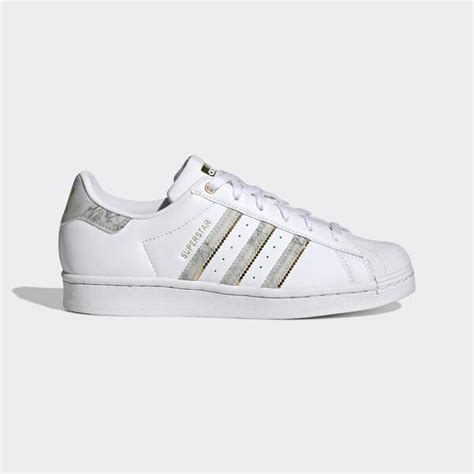 adidas superstar foundation|adidas superstar foundation blancas.